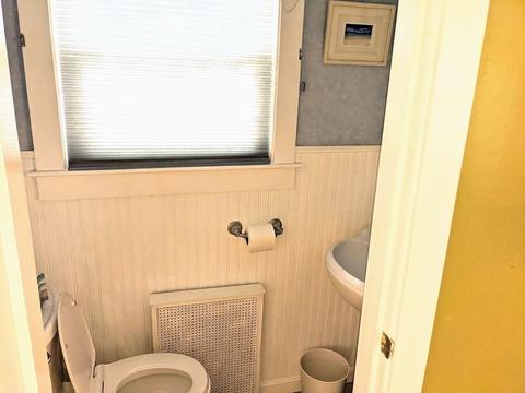 384 Montgomery, Fall River, MA 02720 photo 20