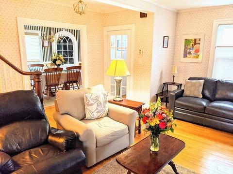 384 Montgomery, Fall River, MA 02720 photo 9