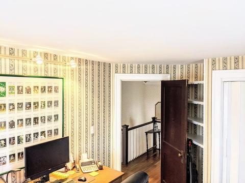 384 Montgomery, Fall River, MA 02720 photo 29