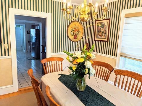 384 Montgomery, Fall River, MA 02720 photo 14