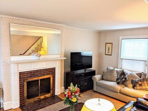 384 Montgomery, Fall River, MA 02720 photo 7