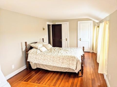 384 Montgomery, Fall River, MA 02720 photo 25