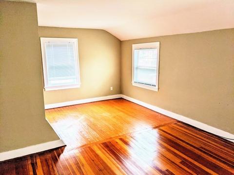 384 Montgomery, Fall River, MA 02720 photo 26