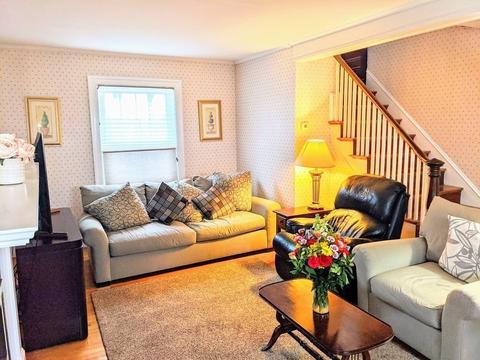 384 Montgomery, Fall River, MA 02720 photo 8