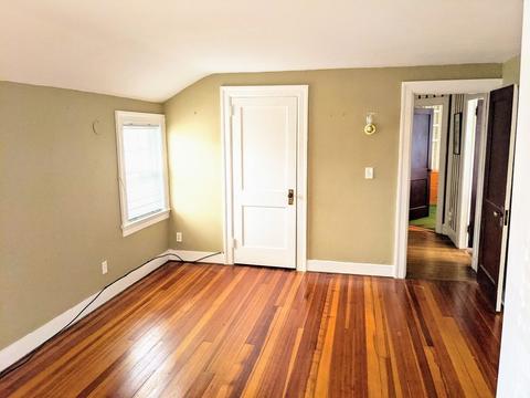 384 Montgomery, Fall River, MA 02720 photo 27