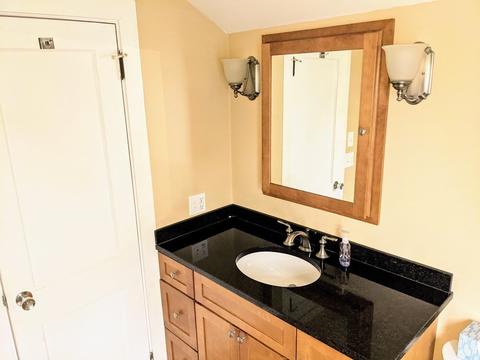 384 Montgomery, Fall River, MA 02720 photo 31