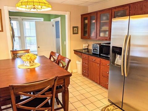 384 Montgomery, Fall River, MA 02720 photo 19