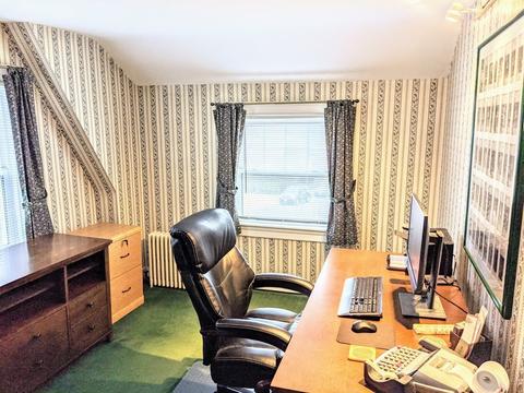 384 Montgomery, Fall River, MA 02720 photo 28