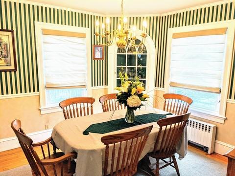 384 Montgomery, Fall River, MA 02720 photo 13