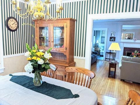 384 Montgomery, Fall River, MA 02720 photo 15