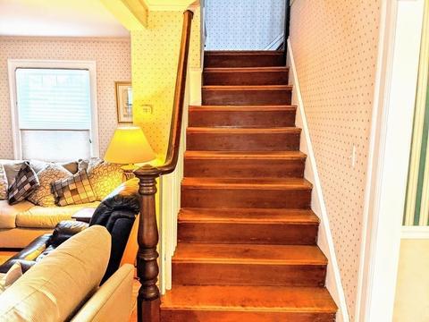 384 Montgomery, Fall River, MA 02720 photo 23