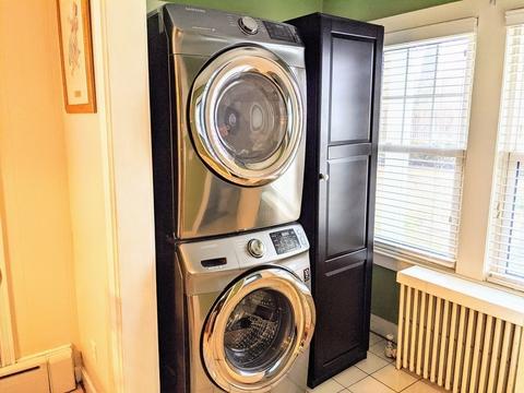 384 Montgomery, Fall River, MA 02720 photo 21