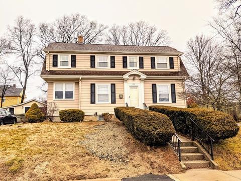 384 Montgomery, Fall River, MA 02720 photo 1