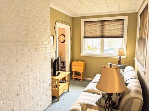 384 Montgomery, Fall River, MA 02720 photo 11