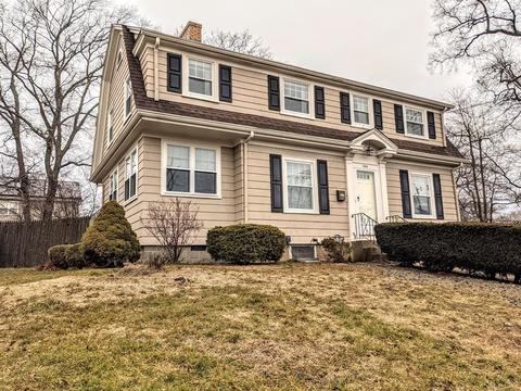384 Montgomery, Fall River, MA 02720 photo 2