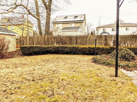 384 Montgomery, Fall River, MA 02720 photo 6