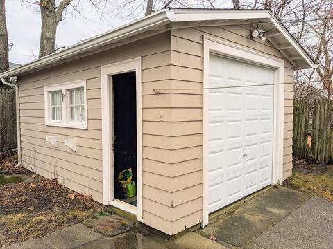 384 Montgomery, Fall River, MA 02720 photo 5