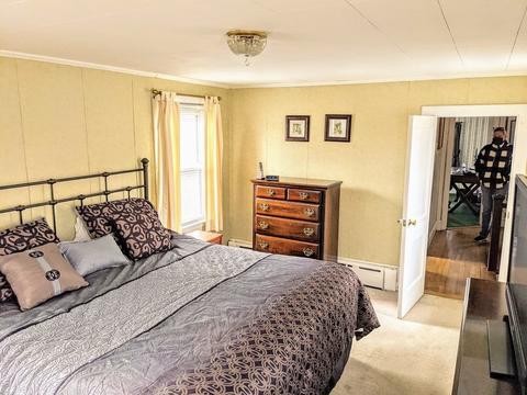 384 Montgomery, Fall River, MA 02720 photo 33