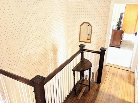 384 Montgomery, Fall River, MA 02720 photo 30