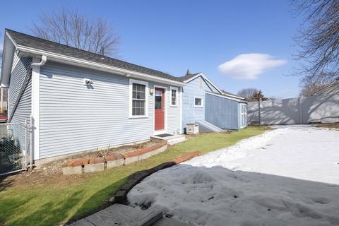 169 Bay State Rd, Chicopee, MA 01020 photo 20