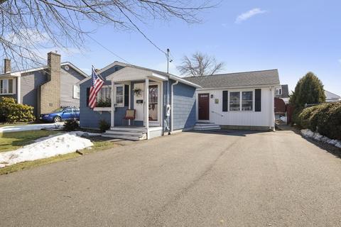 169 Bay State Rd, Chicopee, MA 01020 photo 24