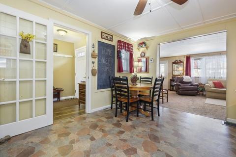 169 Bay State Rd, Chicopee, MA 01020 photo 9