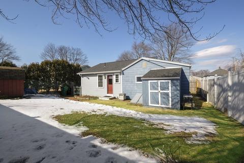169 Bay State Rd, Chicopee, MA 01020 photo 21