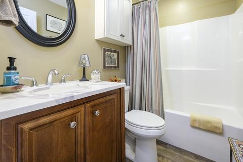 169 Bay State Rd, Chicopee, MA 01020 photo 16