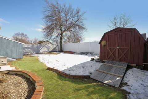 169 Bay State Rd, Chicopee, MA 01020 photo 19