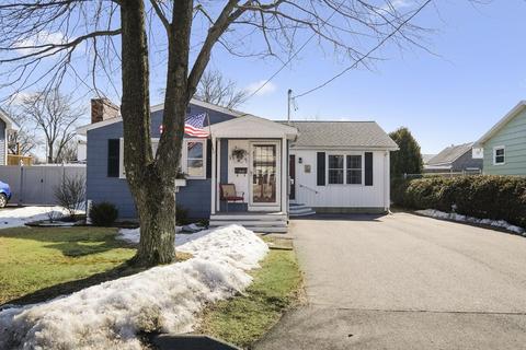 169 Bay State Rd, Chicopee, MA 01020 photo 23
