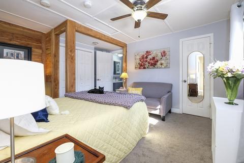 169 Bay State Rd, Chicopee, MA 01020 photo 12