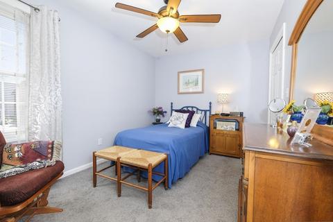 169 Bay State Rd, Chicopee, MA 01020 photo 15