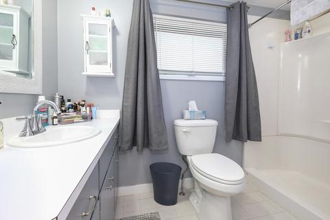 169 Bay State Rd, Chicopee, MA 01020 photo 13