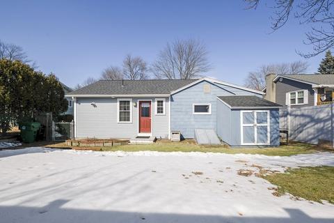 169 Bay State Rd, Chicopee, MA 01020 photo 22