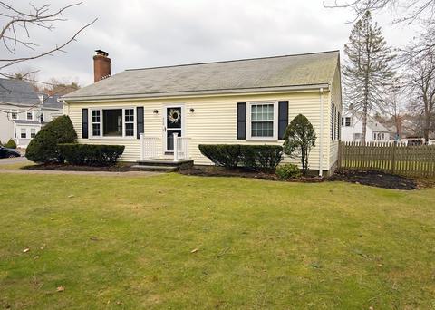 500 Common St, Walpole, MA 02081 photo 3
