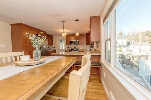 500 Common St, Walpole, MA 02081 photo 21