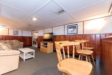 500 Common St, Walpole, MA 02081 photo 38