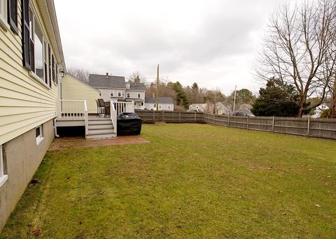 500 Common St, Walpole, MA 02081 photo 4