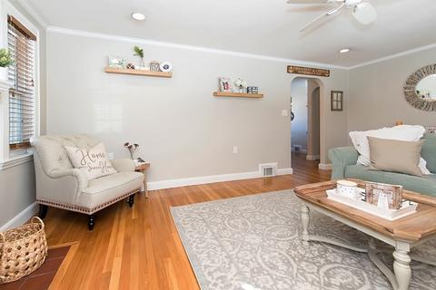 500 Common St, Walpole, MA 02081 photo 35