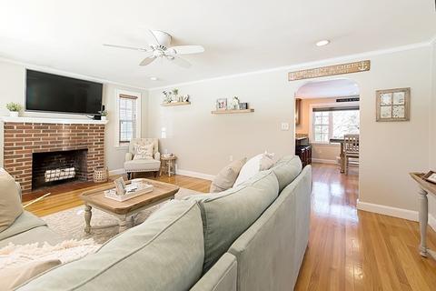 500 Common St, Walpole, MA 02081 photo 32