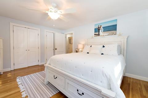 500 Common St, Walpole, MA 02081 photo 27