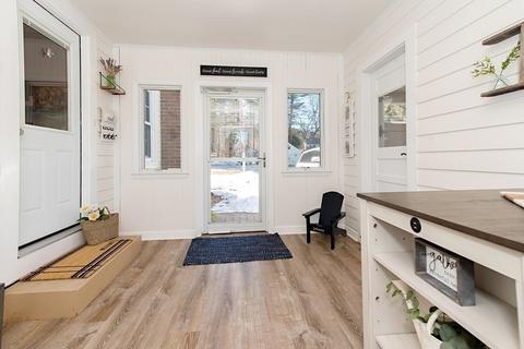 500 Common St, Walpole, MA 02081 photo 7