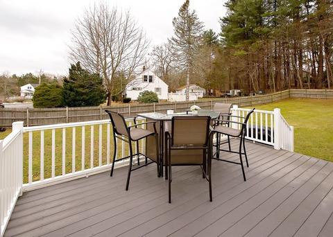 500 Common St, Walpole, MA 02081 photo 5