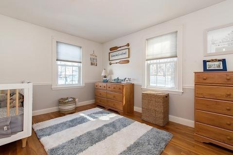 500 Common St, Walpole, MA 02081 photo 28