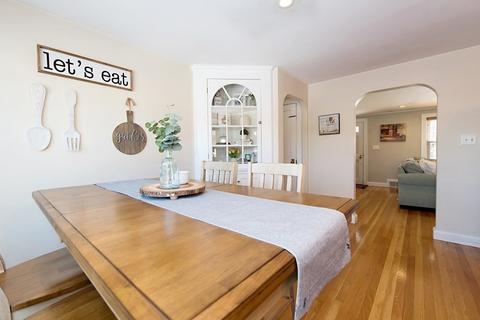 500 Common St, Walpole, MA 02081 photo 20