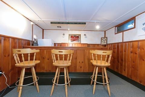 500 Common St, Walpole, MA 02081 photo 37
