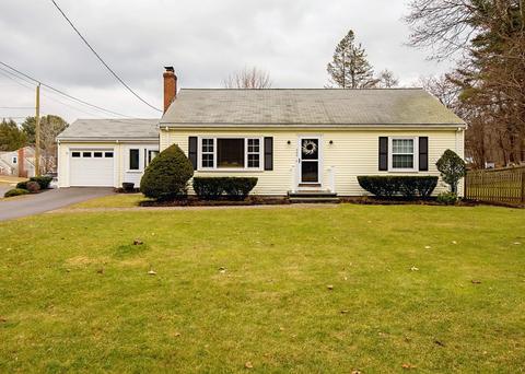 500 Common St, Walpole, MA 02081 photo 1