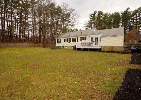 500 Common St, Walpole, MA 02081 photo 40