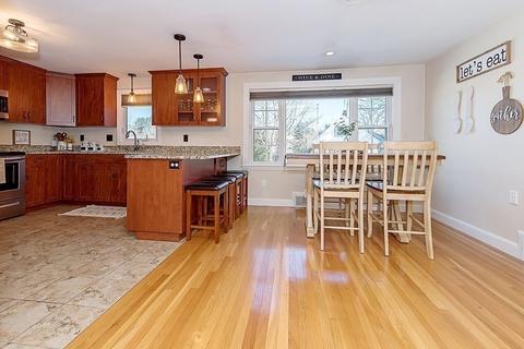 500 Common St, Walpole, MA 02081 photo 14