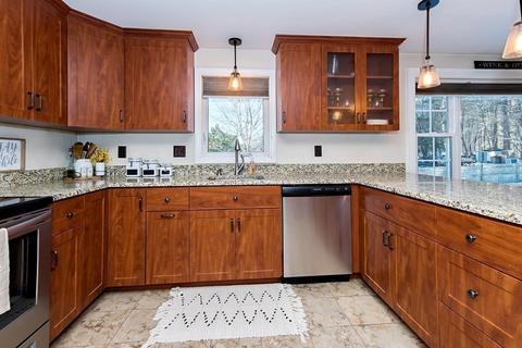 500 Common St, Walpole, MA 02081 photo 17
